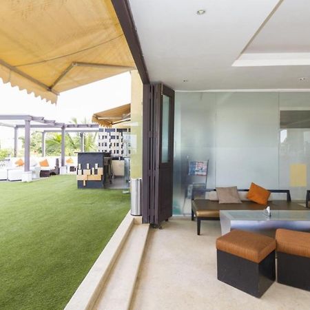 Casa De Bengaluru Hotel Ngoại thất bức ảnh