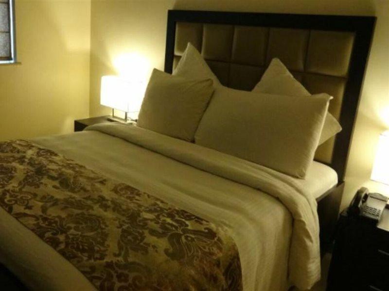 Casa De Bengaluru Hotel Ngoại thất bức ảnh