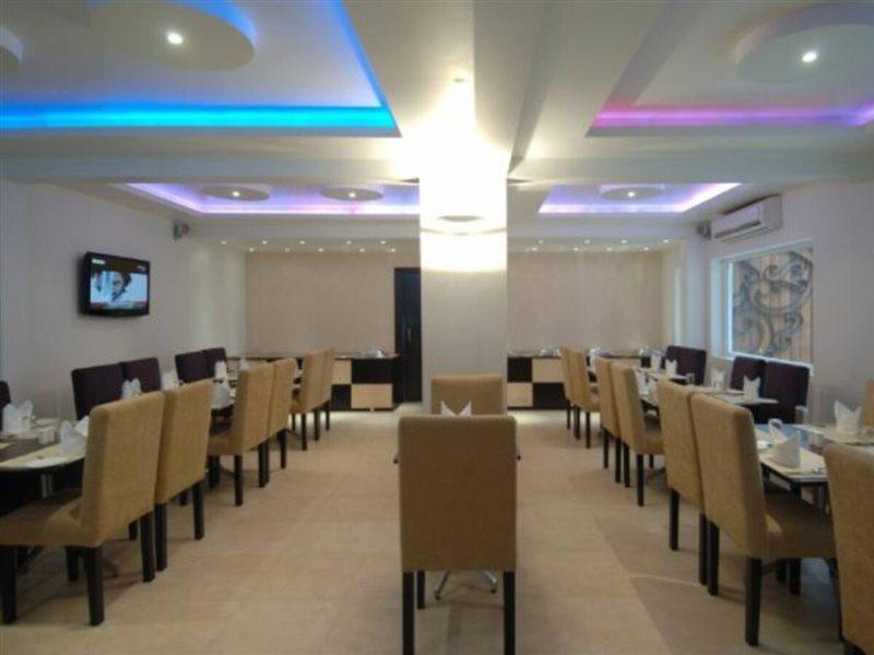 Casa De Bengaluru Hotel Ngoại thất bức ảnh