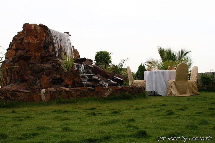 Casa De Bengaluru Hotel Tiện nghi bức ảnh