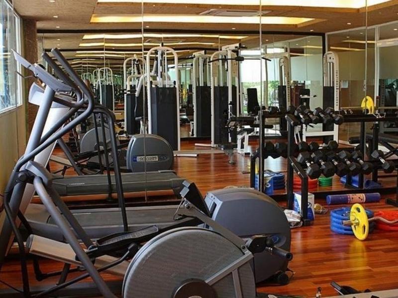 Casa De Bengaluru Hotel Ngoại thất bức ảnh