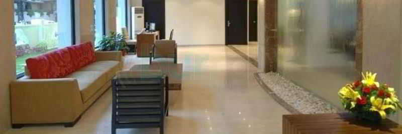 Casa De Bengaluru Hotel Ngoại thất bức ảnh