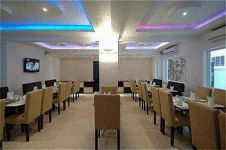 Casa De Bengaluru Hotel Ngoại thất bức ảnh