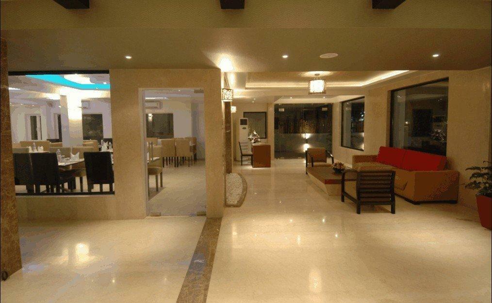 Casa De Bengaluru Hotel Nội địa bức ảnh